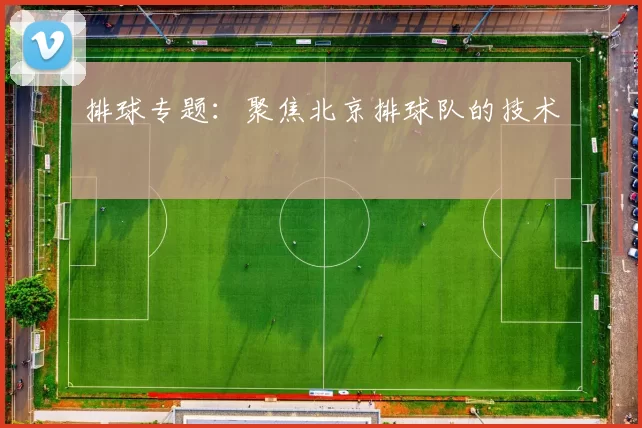排球专题：聚焦北京排球队的技术