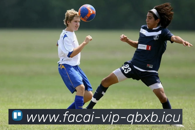 爱游戏体育APP 体育赛事宣传图